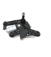 Motor Limpador Traseiro C4 Cactus 2019 2020 2021 2022 Motor Limpador Traseiro C4 Cactus 2019 2020 2021 2022