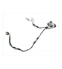 Iluminação Led Porta Dianteira Esquerda Ford Edge 2011/2015 Iluminação Led Porta Dianteira Esquerda Ford Edge 2011/2015