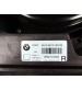 Alto-falante Subwoofer Assoalho Direito Bmw 320i 2013 A 2018 Original