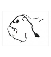 Chicote Maior Módulo Diferencial Traseiro Equinox 2.0 18/22 Chicote Maior Módulo Diferencial Traseiro Equinox 2.0 18/22