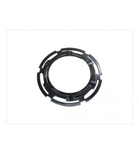 Trava Da Bomba De Combustível Tanque Equinox 2018 A 2022 Trava Da Bomba De Combustível Tanque Equinox 2018 A 2022