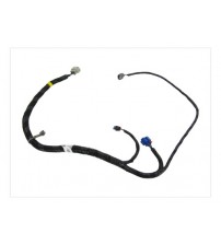 Chicote Da Bomba De Combustível Tanque Equinox 2018 A 2022 Chicote Da Bomba De Combustível Tanque Equinox 2018 A 2022