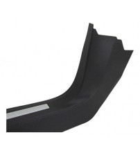 Soleira Interna Porta Dianteira Esquerda Equinox 2018 A 2022 Original