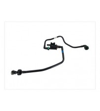 Válvula Do Cânister Equinox 2.0 2018/2022 C/ Mangueiras Válvula Do Cânister Equinox 2.0 2018/2022 C/ Mangueiras