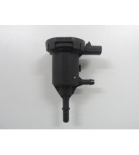 Válvula Solenóide Do Cânister Jeep Compass 2011/2012 Origin. Válvula Solenóide Do Cânister Jeep Compass 2011/2012 Origin.