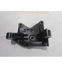 Suporte Do Alternador Peugeot 407 3.0 V6 Original 9618238080 Suporte Do Alternador Peugeot 407 3.0 V6 Original 9618238080