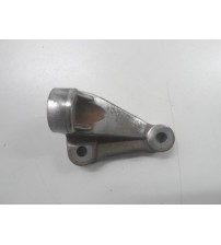 Suporte Do Motor Jetta 2.5 2008 07k103390b Suporte Do Motor Jetta 2.5 2008 07k103390b