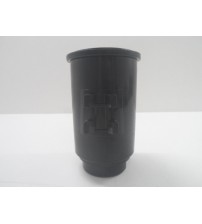Filtro Canister Jac J3 2011 A 2013 Original Filtro Canister Jac J3 2011 A 2013 Original