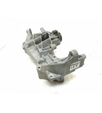 Suporte Do Alternador Original Passat 98 99 058145523d Suporte Do Alternador Original Passat 98 99 058145523d