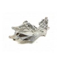 Suporte Do Alternador Original Passat 98/99 058145523d Suporte Do Alternador Original Passat 98/99 058145523d