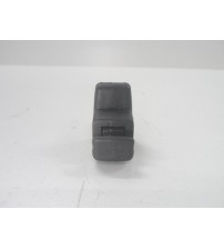 Suporte Grampo Do Quebra Sol Bmw X3 2004 A 2010 Original Suporte Grampo Do Quebra Sol Bmw X3 2004 A 2010 Original