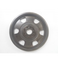 Cremalheira Volante Do Motor Toyota Prado 3.0 Automática Cremalheira Volante Do Motor Toyota Prado 3.0 Automática