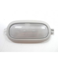 Luz De Teto Traseira Jeep Compass 2011 A 2015 Original Luz De Teto Traseira Jeep Compass 2011 A 2015 Original