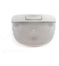 Luz De Teto Traseira Subaru Impreza 2008 A 2012 Original Luz De Teto Traseira Subaru Impreza 2008 A 2012 Original