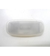 Luz De Teto Traseira Mercedes B180 B200 2006 A 2011 Luz De Teto Traseira Mercedes B180 B200 2006 A 2011