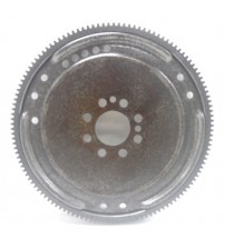 Volante Do Motor Cremalheira Mercedes B180 B200 1.7 2006/10 Volante Do Motor Cremalheira Mercedes B180 B200 1.7 2006/10