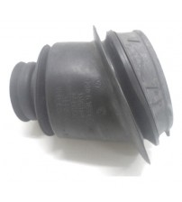 Borracha Coifa Da Coluna De Direção Bmw 130i 2006 A 2011 Borracha Coifa Da Coluna De Direção Bmw 130i 2006 A 2011