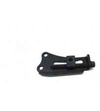 Suporte Regulagem Do Alternador Hyundai Ix35 2010 A 2015 Suporte Regulagem Do Alternador Hyundai Ix35 2010 A 2015