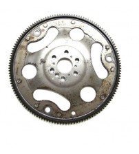 Cremalheira Volante Do Motor Chevrolet Malibu 2010 2011 Cremalheira Volante Do Motor Chevrolet Malibu 2010 2011