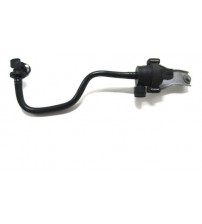 Solenóide Válvula Cânister Bmw 750i 4.4 V8 2009 A 2012 Solenóide Válvula Cânister Bmw 750i 4.4 V8 2009 A 2012