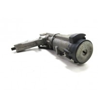 Cilindro De Ignição Frontier 2.5 Manual 2008 A 2016 S/ Chave Cilindro De Ignição Frontier 2.5 Manual 2008 A 2016 S/ Chave