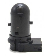 Sensor Luminosidade Crepuscular Cruze 2017 A 2020 13578462 Sensor Luminosidade Crepuscular Cruze 2017 A 2020 13578462