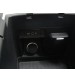 Console Apoio De Braço Central Bmw X5 2007 A 2013 Preto
