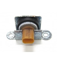 Sensor De Aceleração Bmw X5 2007 A 2010 6776214 Sensor De Aceleração Bmw X5 2007 A 2010 6776214