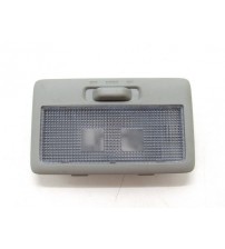 Luz De Teto Traseira Suzuki Vitara 2017 2018 2019 2020 2021 Luz De Teto Traseira Suzuki Vitara 2017 2018 2019 2020 2021