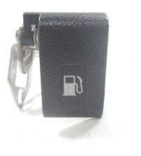 Alavanca Puxador Abertura Do Tanque Honda Crv 2007 A 2011 Alavanca Puxador Abertura Do Tanque Honda Crv 2007 A 2011