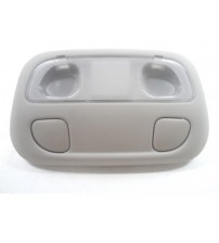 Luz De Teto Dianteira Subaru Impreza 2008 A 2012 Original Luz De Teto Dianteira Subaru Impreza 2008 A 2012 Original