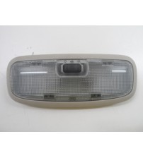 Luz De Teto Central Freelander 2 2007/2008 Original Luz De Teto Central Freelander 2 2007/2008 Original