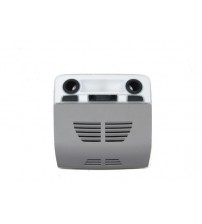 Luz De Teto Central Bmw 320i 2006 2007 2008 2009 2010 2011 Luz De Teto Central Bmw 320i 2006 2007 2008 2009 2010 2011