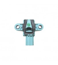 Sensor Impacto Colisão Porta Dianteira Audi Q5 2009 A 2012