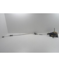 Trambulador Alavanca Marcha C/ Cabo Freelander 2 2007/2011 Trambulador Alavanca Marcha C/ Cabo Freelander 2 2007/2011