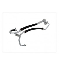 Mangueira Do Compressor Do Ar Equinox 2.0 2018 A 2022 Mangueira Do Compressor Do Ar Equinox 2.0 2018 A 2022