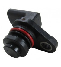 Sensor De Fase Do Cabeçote Equinox 2.0 2018 A 2022 Original