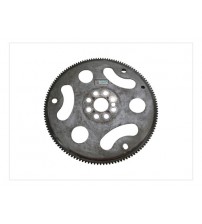 Volante Do Motor Cremalheira Equinox 2.0 2018 A 2022 Volante Do Motor Cremalheira Equinox 2.0 2018 A 2022