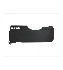 Acabamento Inferior Esquerdo Painel Frontier 2013 A 2016 Acabamento Inferior Esquerdo Painel Frontier 2013 A 2016