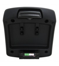 Tampa Do Apoio De Braço Console Frontier 2013 A 2016 Original