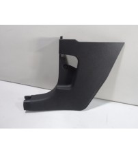 Acabamento Curva Soleira Dianteira Esquerda Jetta 2011/2015 Acabamento Curva Soleira Dianteira Esquerda Jetta 2011/2015