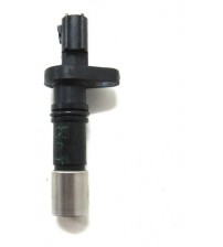 Sensor De Rotação Motor Rav4 2013 A 2018 Original 9091905070 Sensor De Rotação Motor Rav4 2013 A 2018 Original 9091905070