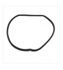 Borracha De Porta Traseira Esq. Ou Dir. Hilux 2006 A 2015 Original Borracha De Porta Traseira Esq. Ou Dir. Hilux 2006 A 2015 Original