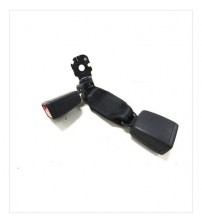 Engate Duplo Do Banco Traseiro Audi A4 2017 A 2019 Engate Duplo Do Banco Traseiro Audi A4 2017 A 2019