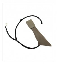 Engate Do Banco Dianteiro Direito Toyota Sw4 2006 A 2015 Engate Do Banco Dianteiro Direito Toyota Sw4 2006 A 2015