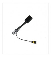 Engate Do Banco Dianteiro Esquerdo C4 Cactus 2019 A 2022 Engate Do Banco Dianteiro Esquerdo C4 Cactus 2019 A 2022