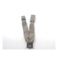 Engate Banco Traseiro Direito Jeep Compass 2011 A 2015 Engate Banco Traseiro Direito Jeep Compass 2011 A 2015