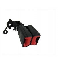 Engate Banco Traseiro Esquerdo Duplo Golf Tsi 2014 A 2018 Engate Banco Traseiro Esquerdo Duplo Golf Tsi 2014 A 2018