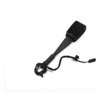 Engate Do Banco Dianteiro Amarok 2018 A 2023 C/ Sensor Engate Do Banco Dianteiro Amarok 2018 A 2023 C/ Sensor