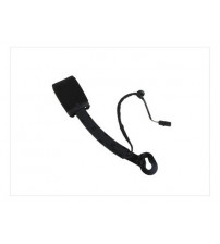 Engate Do Banco Dianteiro Direito Golf Tsi 2014 A 2018 Engate Do Banco Dianteiro Direito Golf Tsi 2014 A 2018